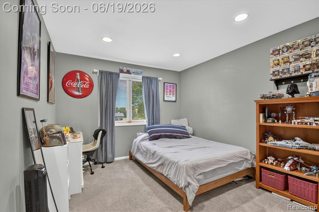 7040 McGuire Road, Fenton, MI 48430 — Photo 19