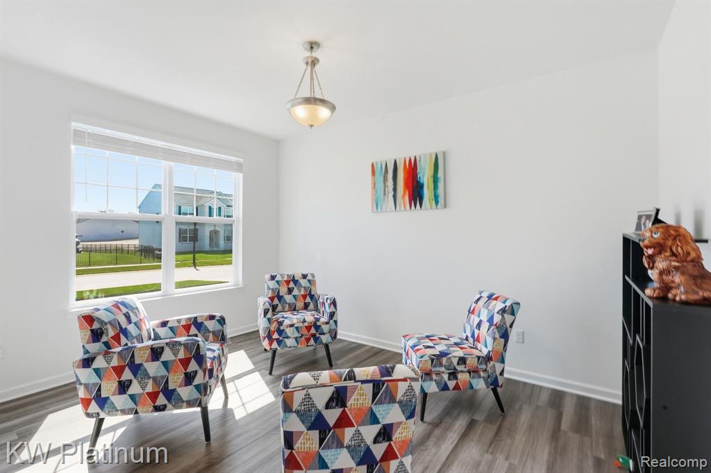 51743 Water Mark Drive, Macomb, MI 48042 — Photo 9