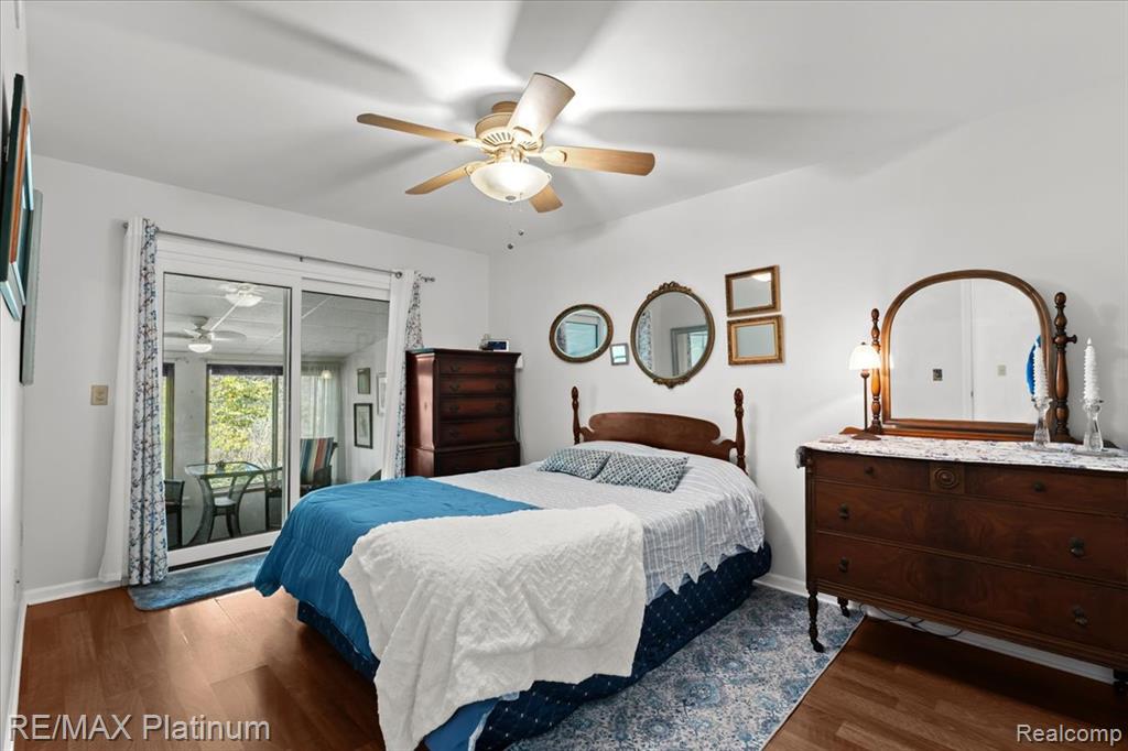 62180 Arlington Circle, 5, South Lyon, MI 48178 — Photo 17