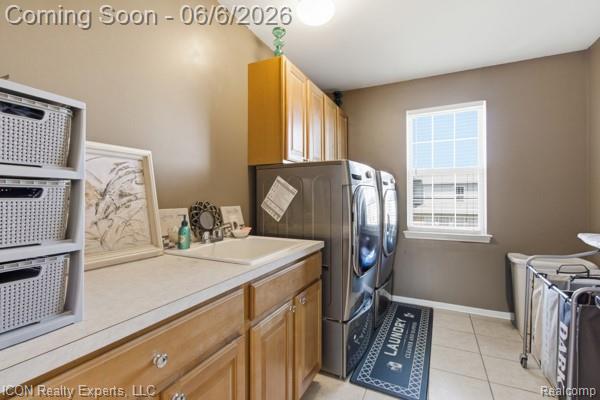 48879 Michaywe Drive, Macomb, MI 48044 — Photo 29