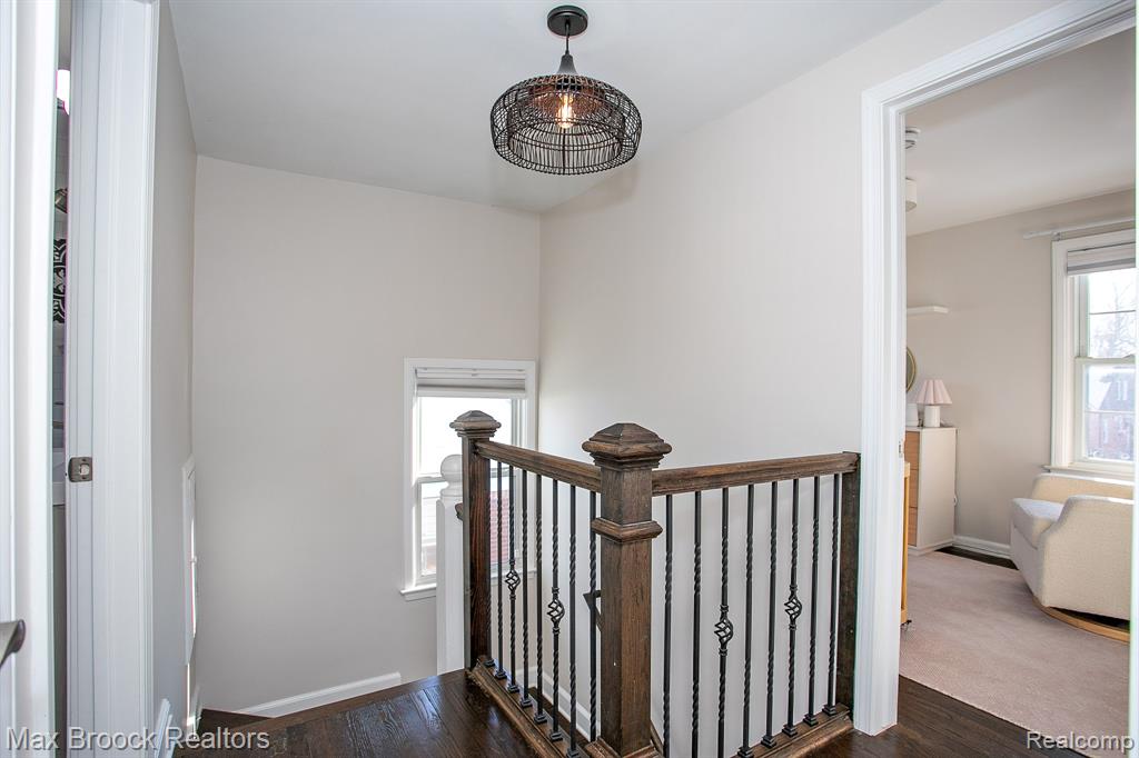 10044 Lasalle Boulevard, Huntington Woods, MI — Photo 25
