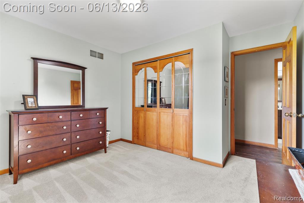 6186 Crane Road, Ypsilanti, MI 48197 — Photo 25
