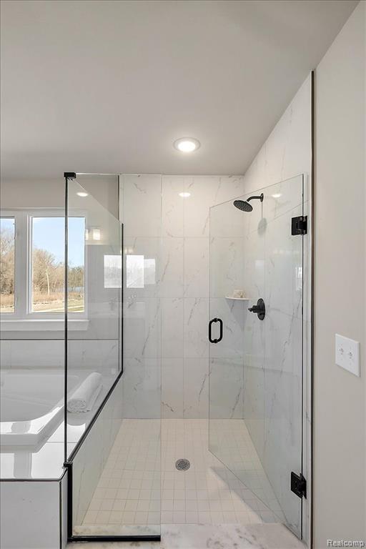 45166 TWIN RIVER Drive, Macomb, MI 48044 — Photo 50