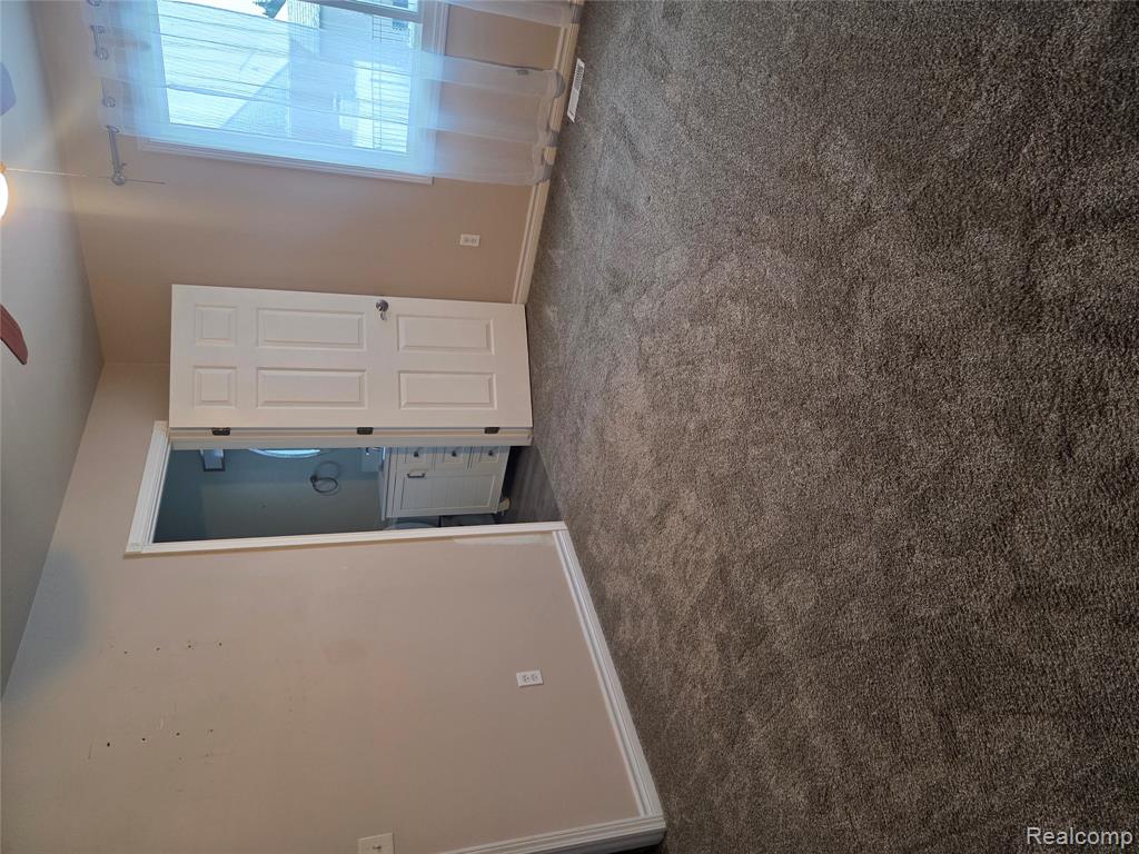 51684 Eva Drive, Macomb, MI 48042 — Photo 10