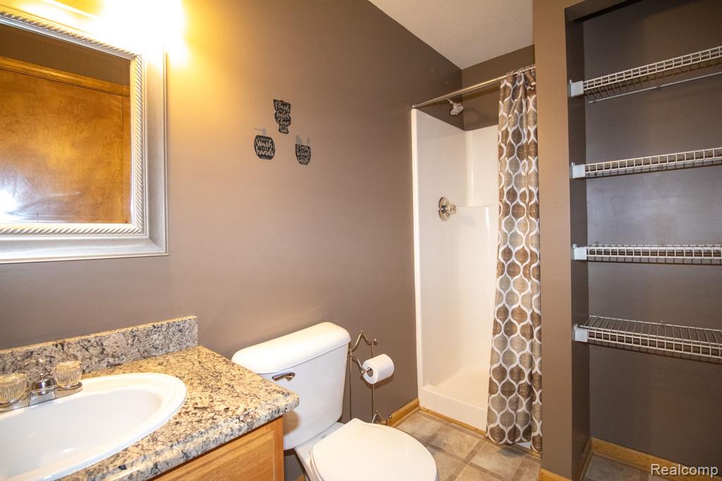9602 Sawgrass Court, Unit #8, Belleville, MI 48111 — Photo 14