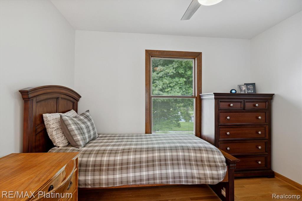 24458 BASHIAN Drive, Novi, MI — Photo 27