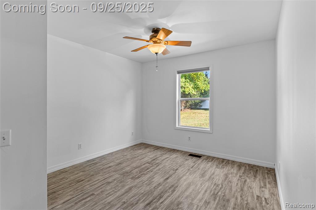 2085 Byrnes Drive, Clio, MI 48420 — Photo 19