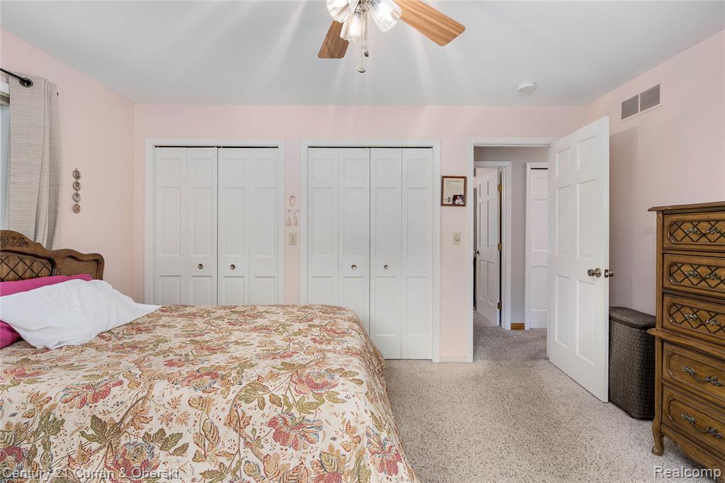 13680 S Seymour Road, Montrose, MI 48457 — Photo 52