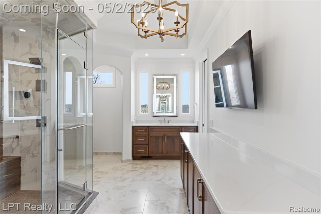 1106 Sheffield Park Lane, Oakland, MI — Photo 21