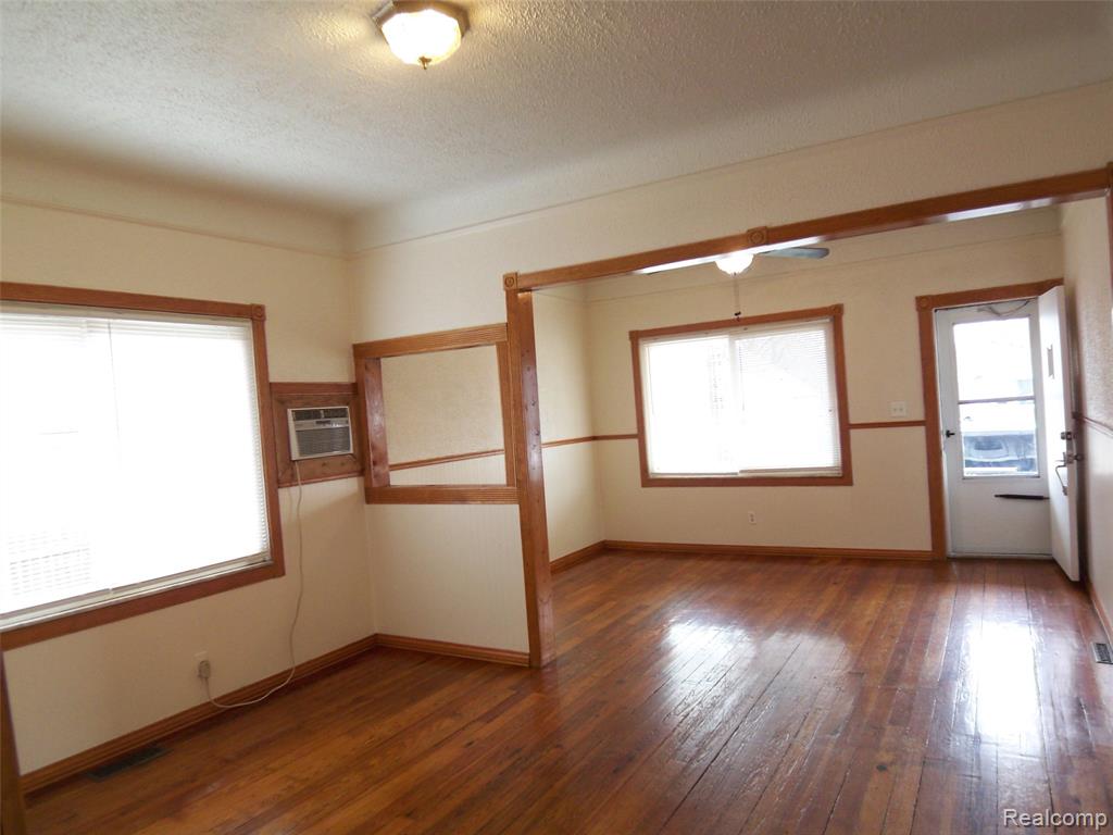 7259 Packard Avenue, Warren, MI 48091 — Photo 11
