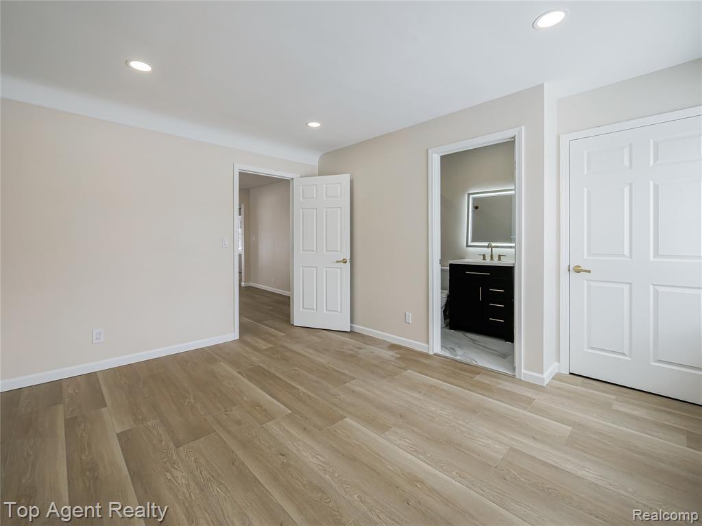 20580 21 Mile Road, Macomb, MI 48044 — Photo 14