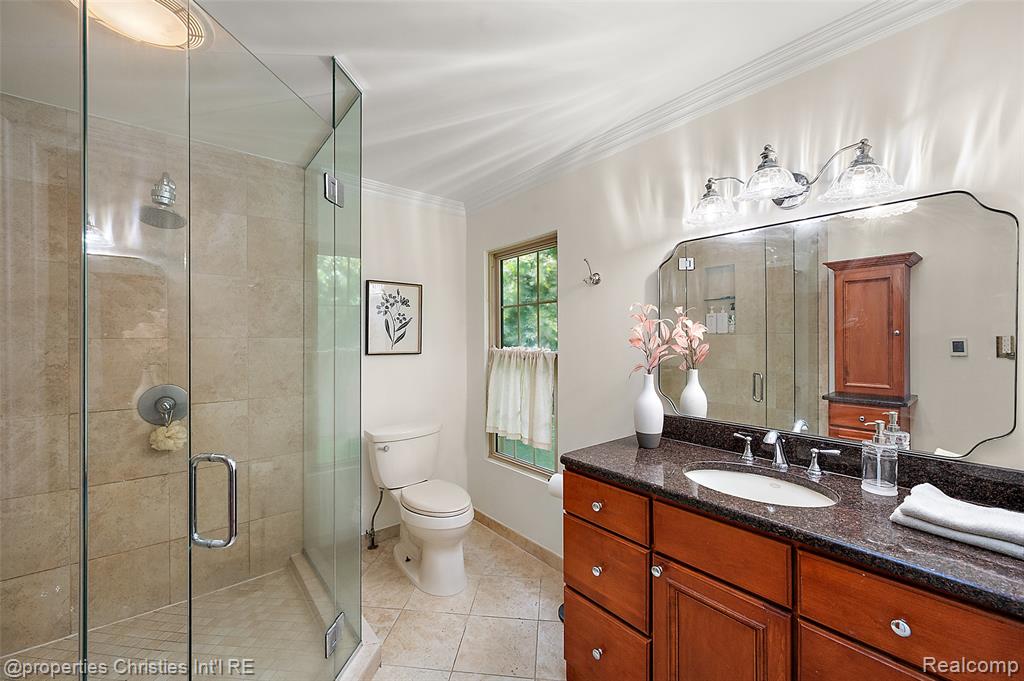 27331 Gardenway Road, Franklin, MI 48025 — Photo 48