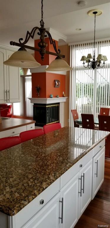 48280 ELMWOOD Drive, Shelby Twp, MI 48315 — Photo 27