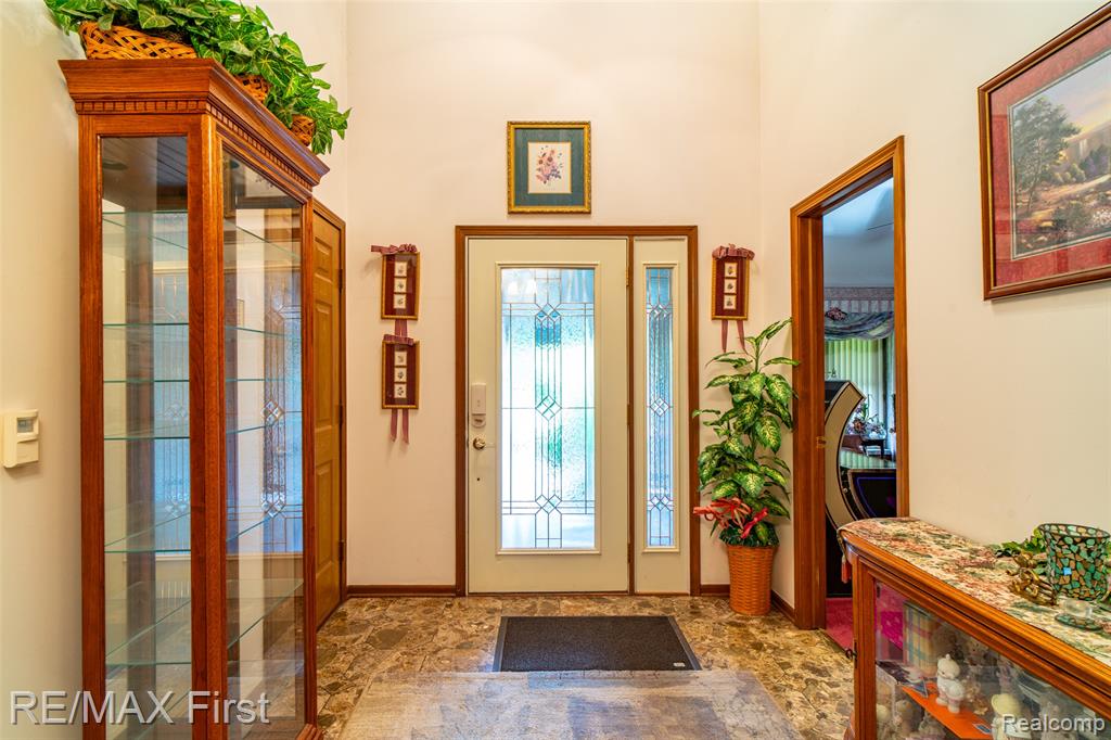 47799 Farmbrook Court, Chesterfield, MI — Photo 15