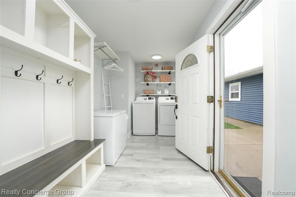 10866 Colony Road, Pinckney, MI 48169 — Photo 18