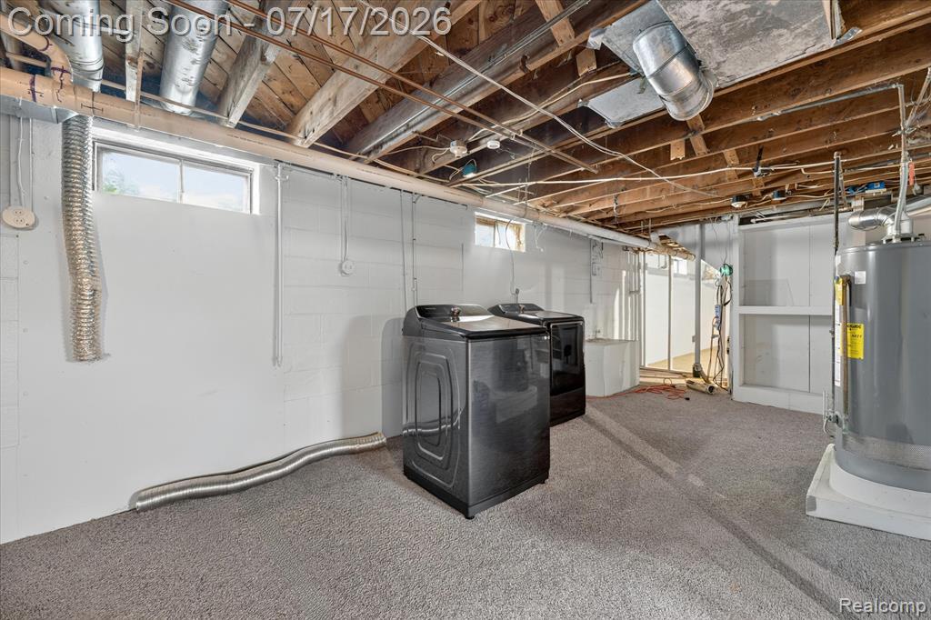 5200 Lapeer Road, Burton, MI 48509 — Photo 30