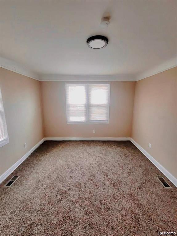 16914 MONICA Street, Detroit, MI 48221 — Photo 10
