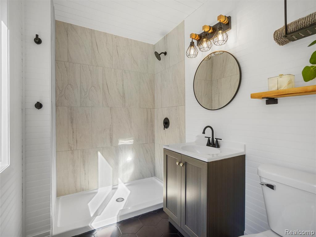 1400 W Predmore Road, Oakland, MI — Photo 18