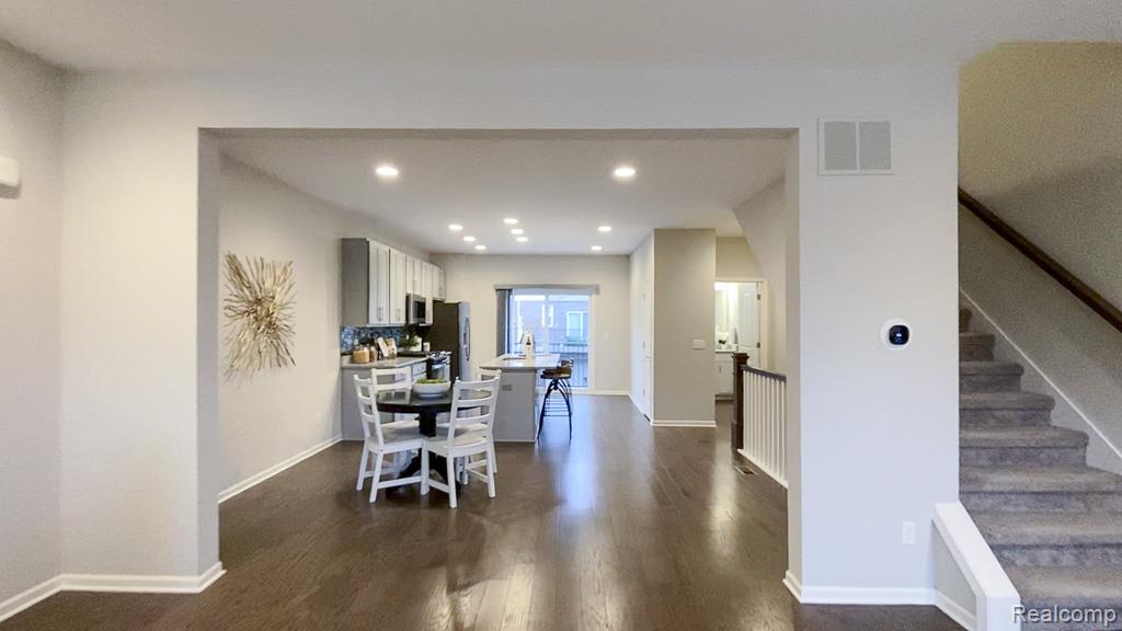 47715 ALDEN TERRACE N, Northville, MI — Photo 3