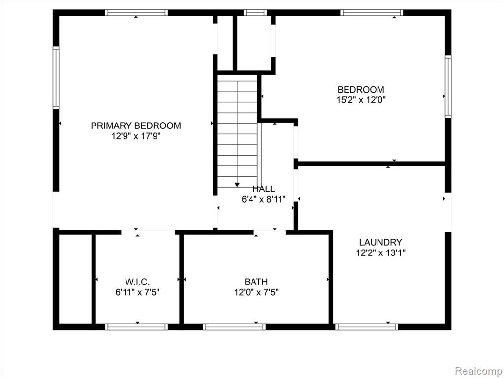 1350 Pettibone Lake Road, Highland, MI 48356 — Photo 51