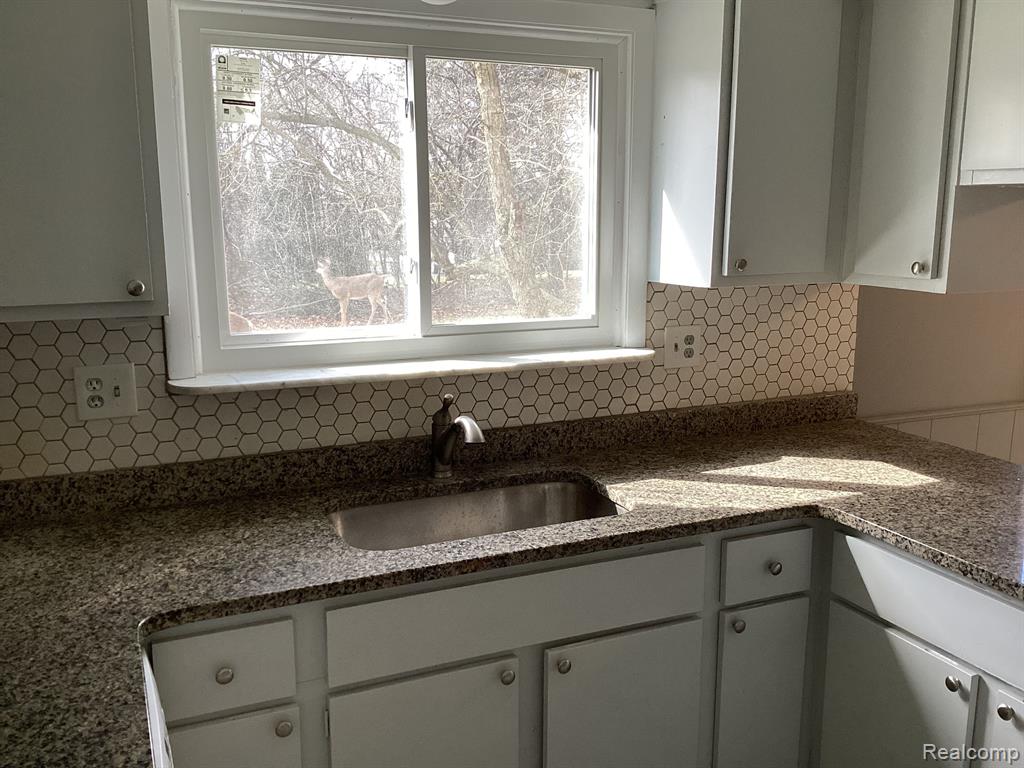 4747 QUARTON Road, Bloomfield Hills, MI — Photo 6