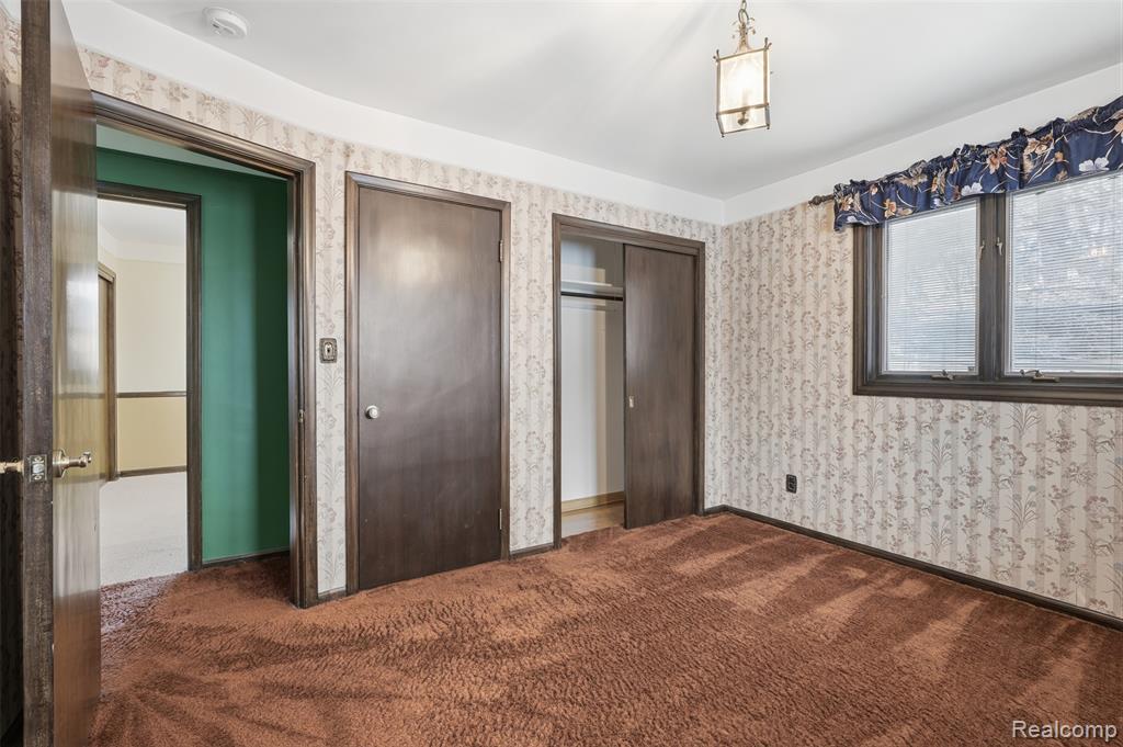 6006 Rosetta Street, Dearborn Heights, MI 48127 — Photo 18