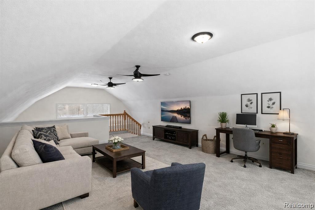 1747 Center Drive, Temperance, MI 48182 — Photo 46