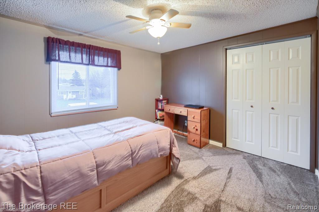 5107 Hartland Drive, Flint, MI 48506 — Photo 42