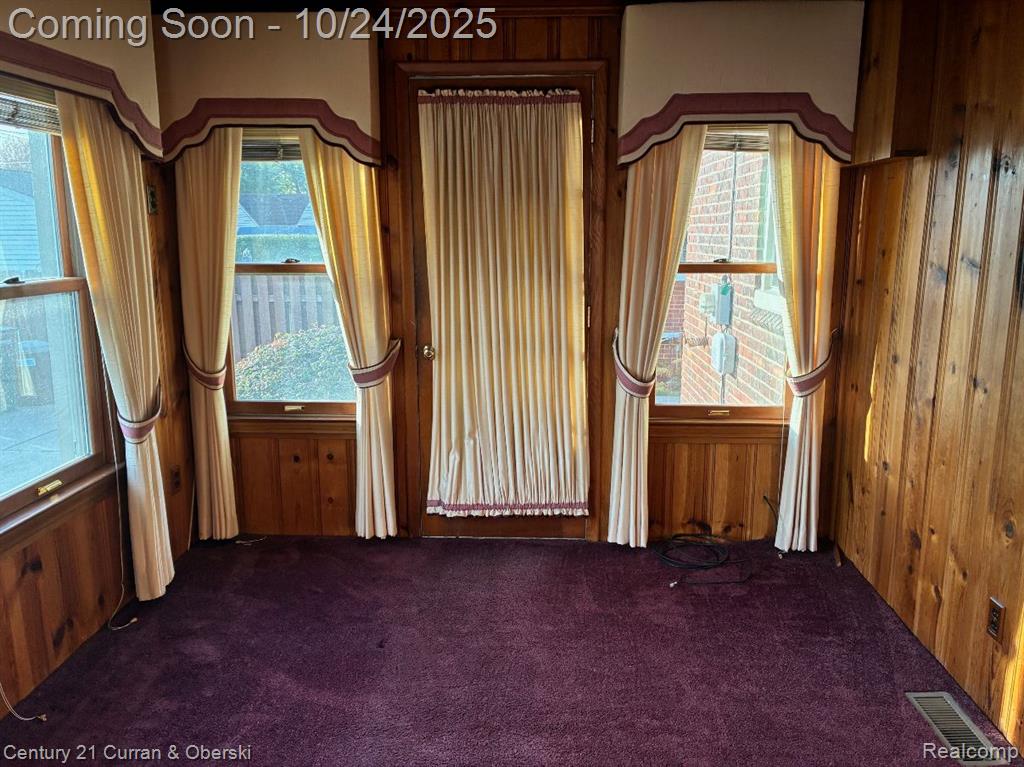 742 N York Street, Dearborn, MI 48128 — Photo 6