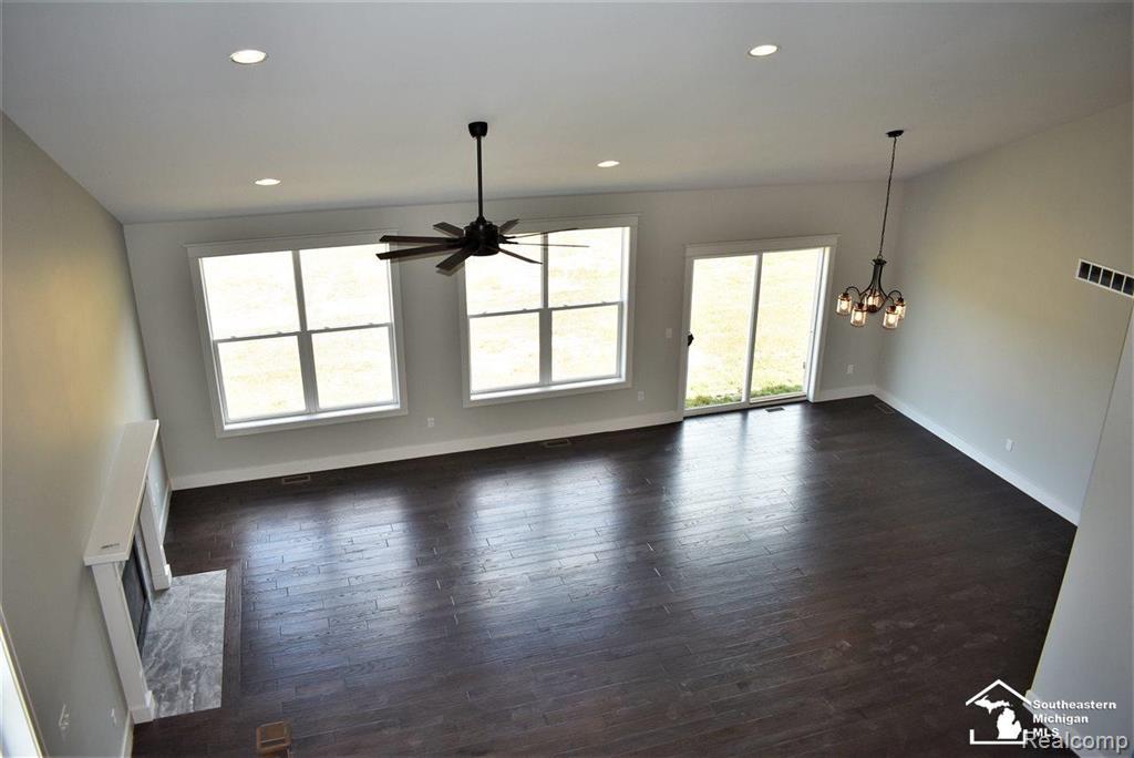 530 Antler Court, Saline, MI 48176 — Photo 75