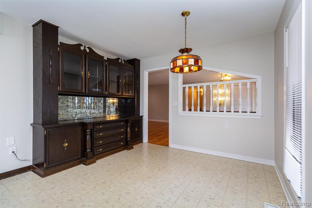 4355 S LAPEER Road, Metamora, MI 48455 — Photo 14