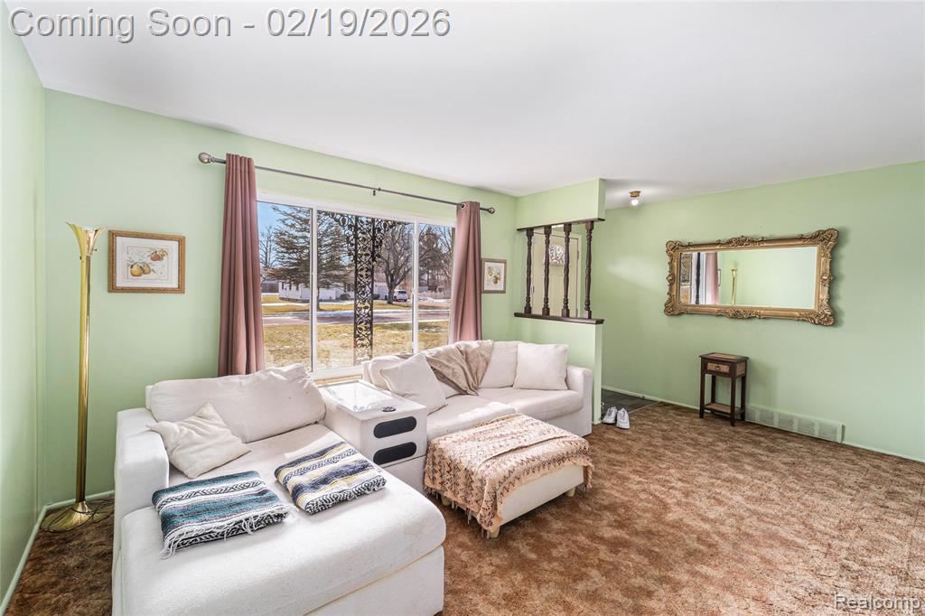 4413 Esta Drive, Flint, MI 48506 — Photo 2