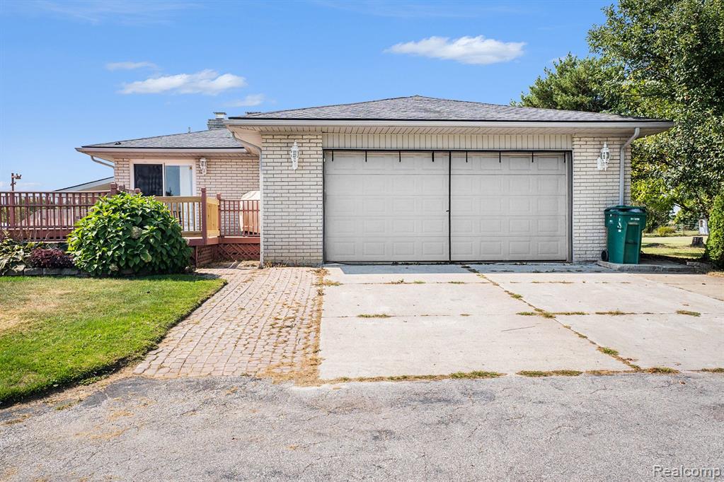12579 HILL Road, Riley, MI — Photo 23