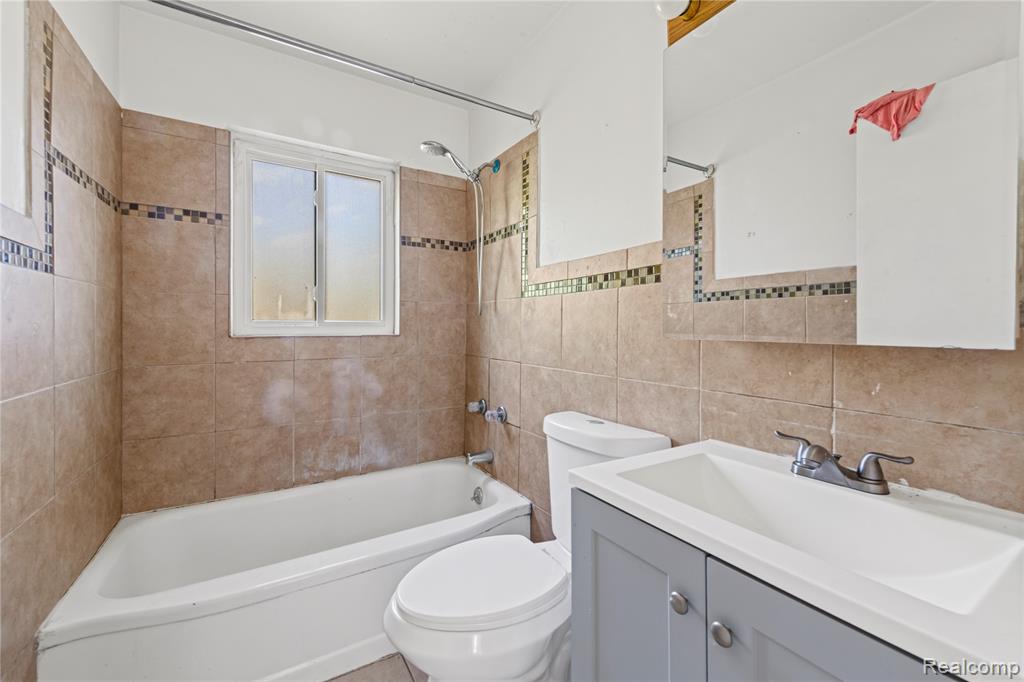 20014 Southfield Road, Detroit, MI 48235 — Photo 6