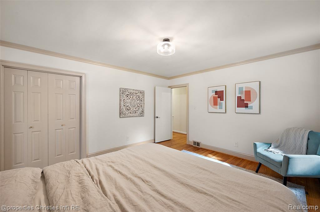 27331 Gardenway Road, Franklin, MI 48025 — Photo 46