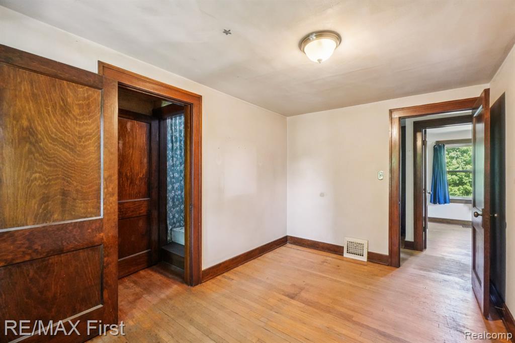 2931 Auburn Road, Auburn Hills, MI 48326 — Photo 14