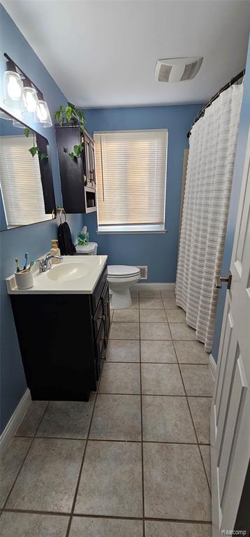 22308 Larch Street, Woodhaven, MI 48183 — Photo 14