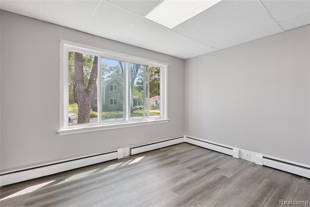 521 N Granger Street, Saginaw, MI 48602 — Photo 9