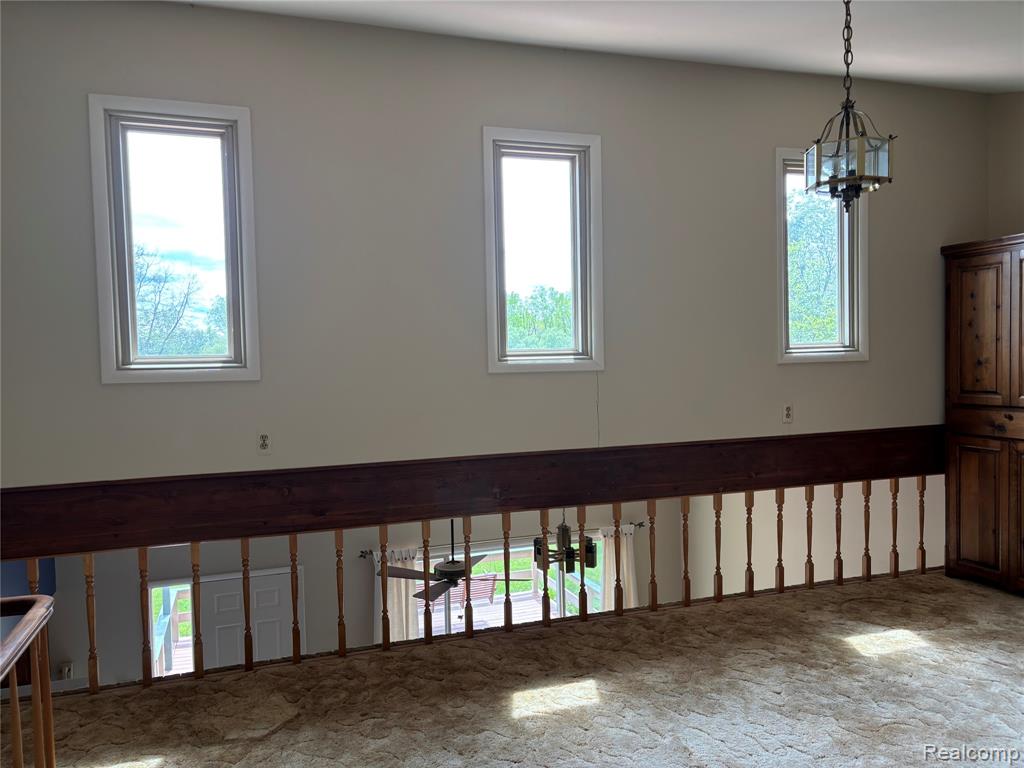 885 Lake Forest Drive, Lapeer, MI 48446 — Photo 13