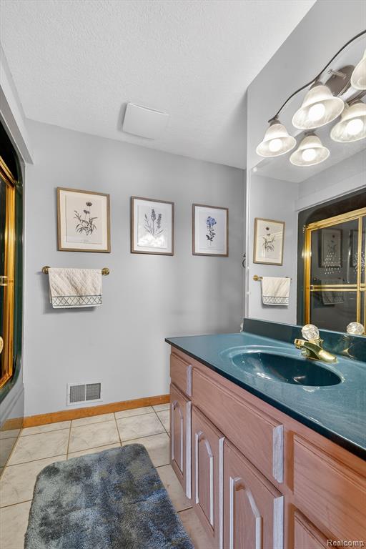 32874 Liparoto Drive, Rockwood, MI — Photo 27