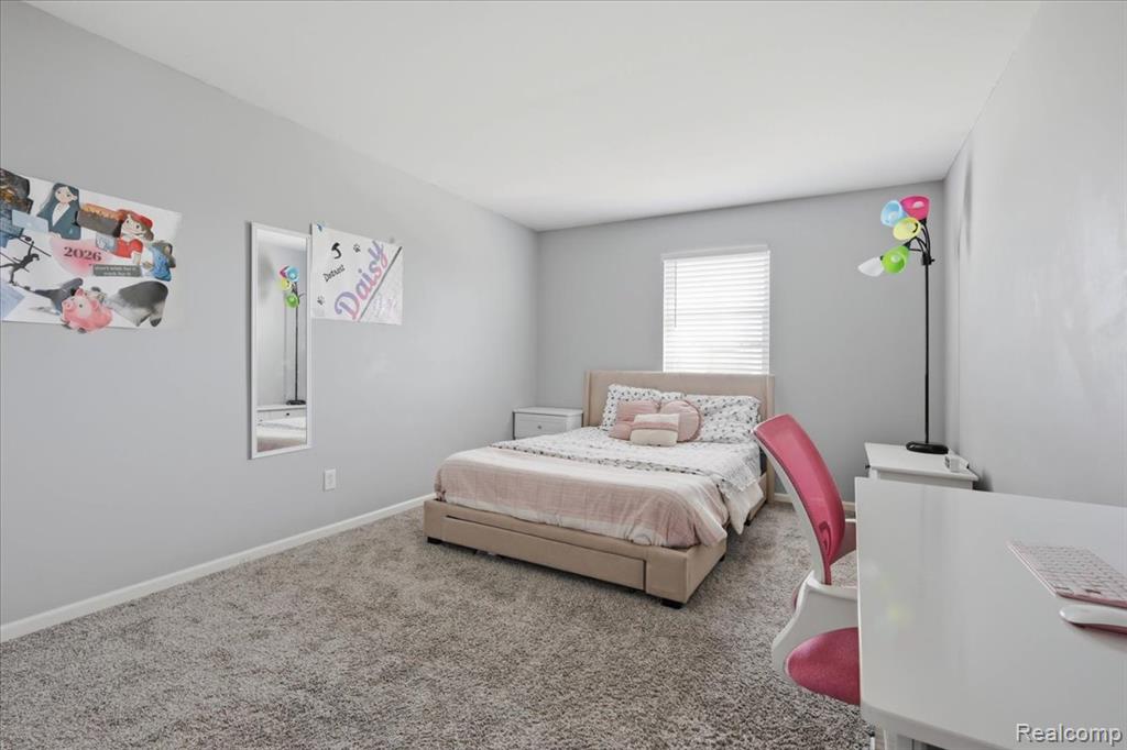 4748 Sherwood Circle, Canton, MI 48188 — Photo 30