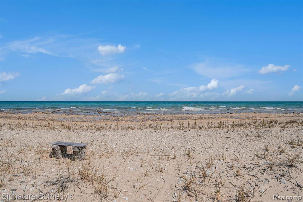 6850 BEACH Road, Rogers City, MI 49779 — Photo 54