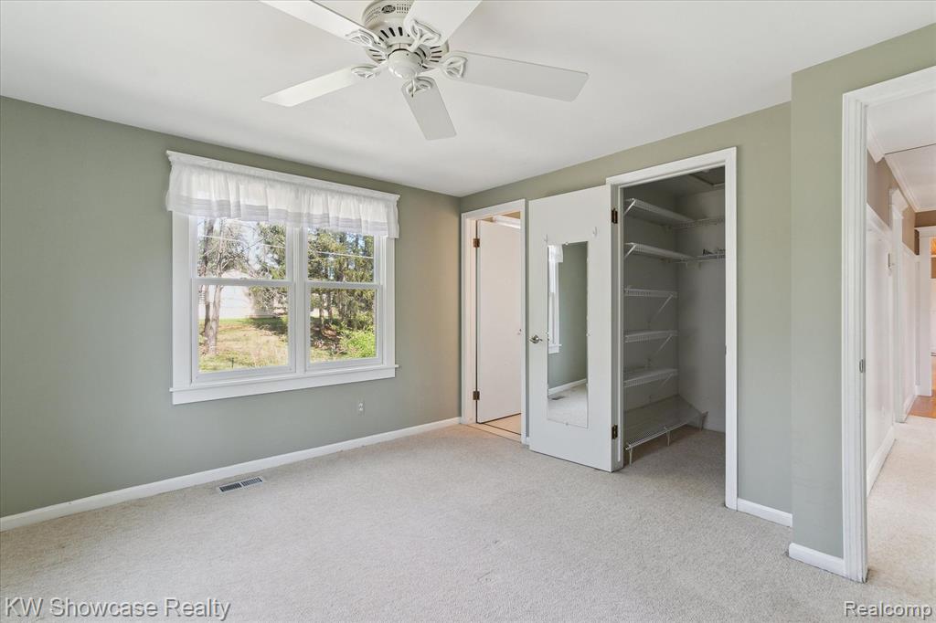 4105 WOODCROFT Street, White Lake, MI 48383 — Photo 19