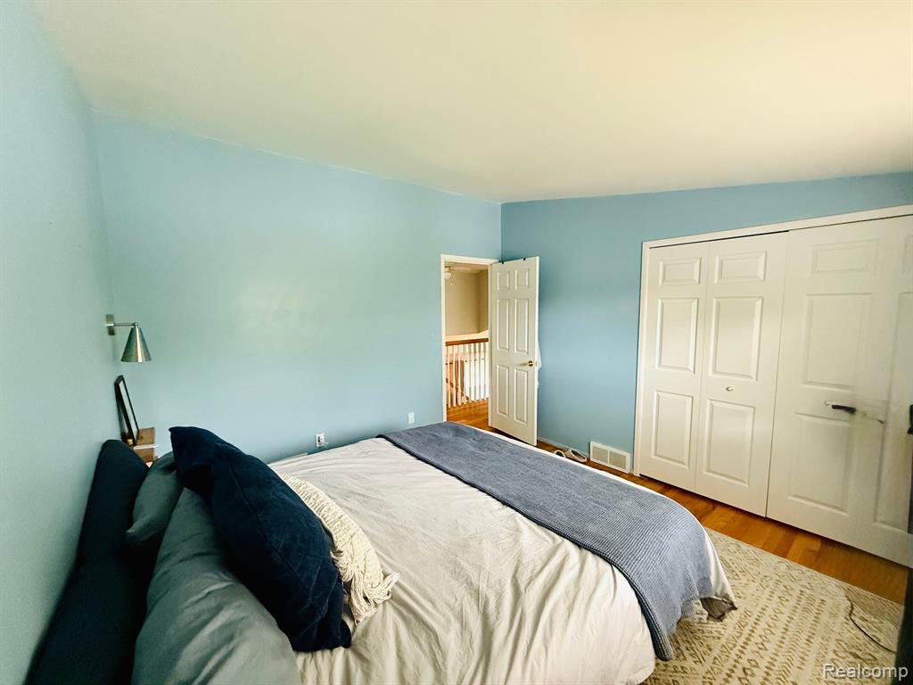 992 KEY WEST Drive, Clawson, MI — Photo 26