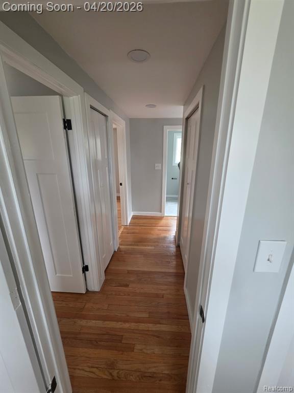 459 New York Avenue, Lincoln Park, MI 48146 — Photo 21