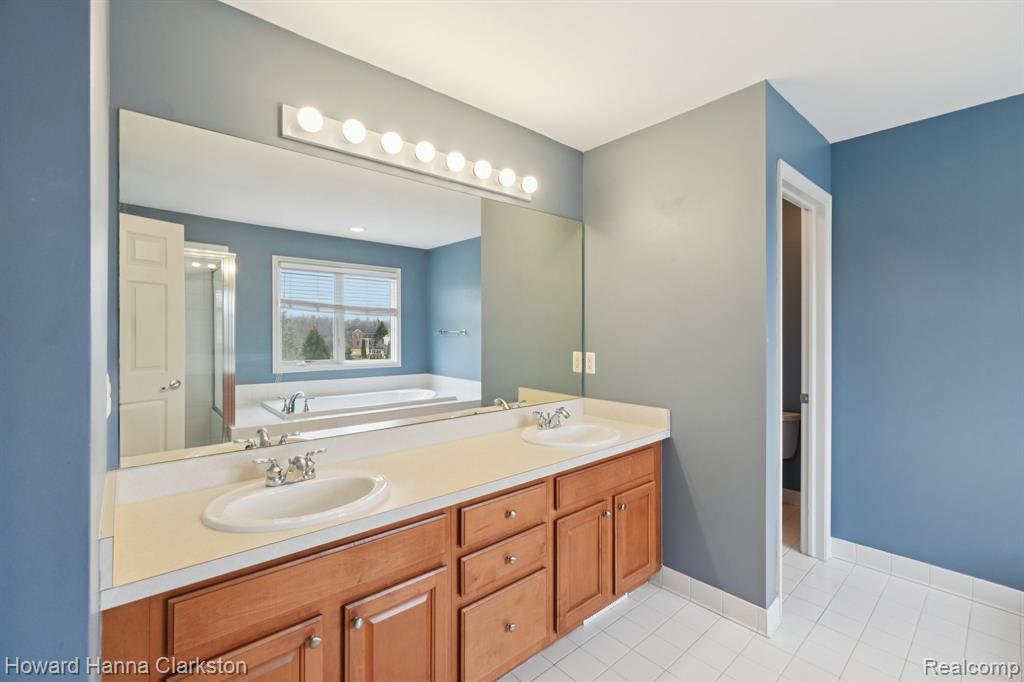 49941 Baychester Boulevard, Canton, MI 48187 — Photo 22