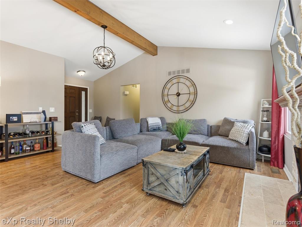 53152 Cripple Creek Drive, Chesterfield, MI 48047 — Photo 10