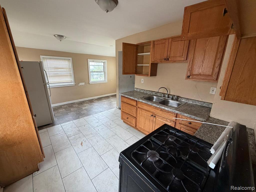 18010 ANGLIN Street, Detroit, MI 48234 — Photo 14