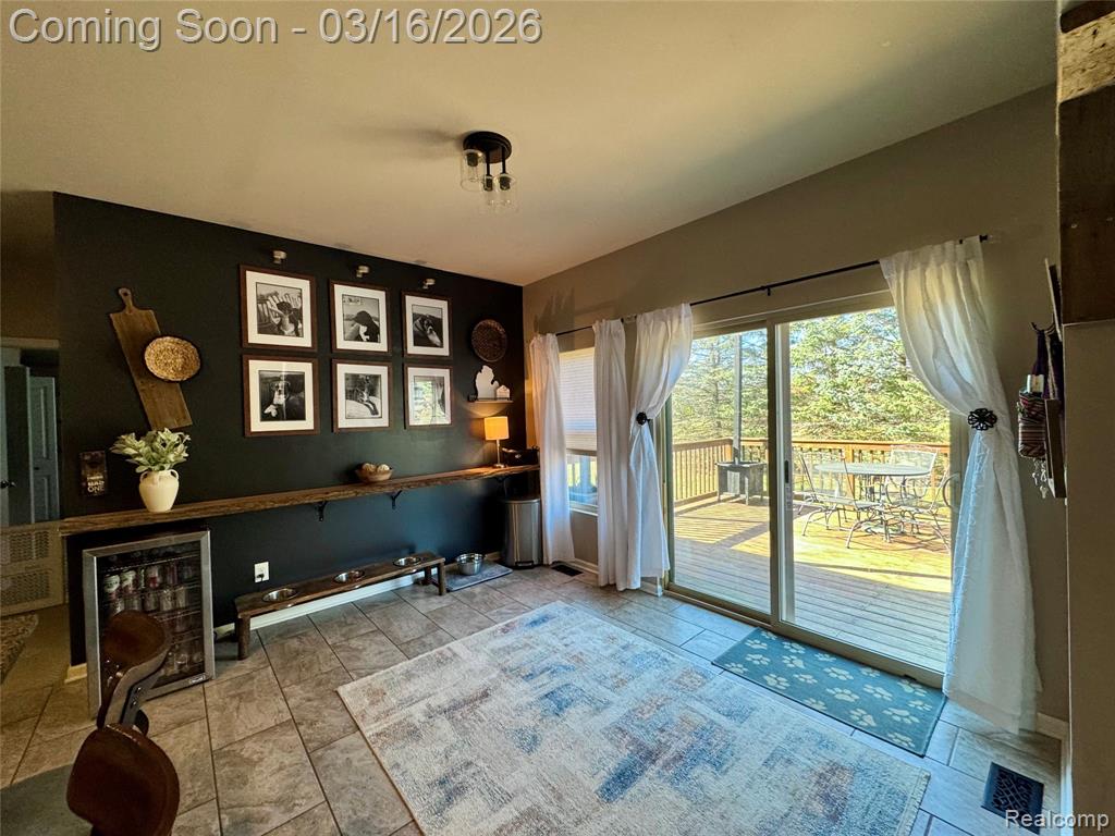437 Golfside Drive, Lapeer, MI 48446 — Photo 16