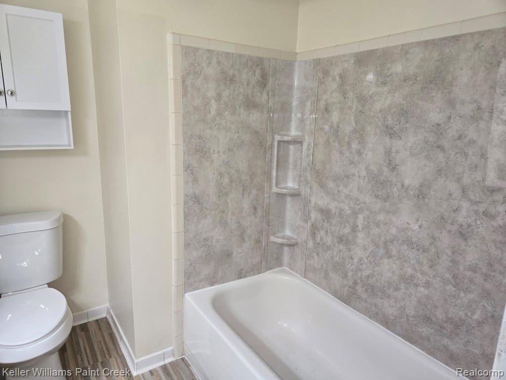 509 E UNIVERSITY DRIVE #507 Drive, Rochester, MI 48307 — Photo 22